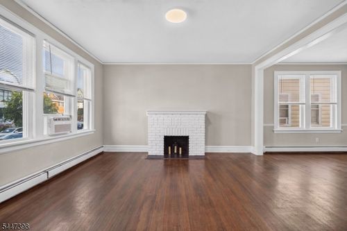 1-147 N 15th St, Bloomfield, NJ, 07003-5806 | Card Image