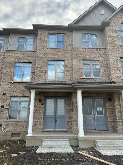 12328 Mclaughlin Rd, Caledon, ON, L7C4L7 | Card Image