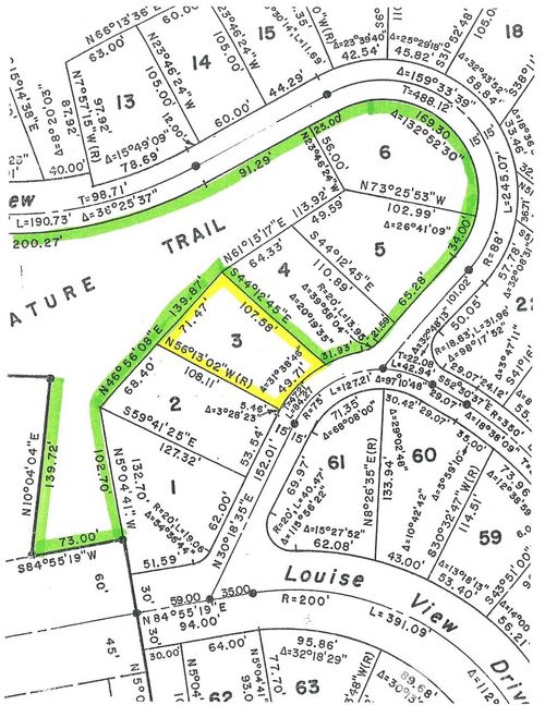 15 Wintercress Way, Bellingham, WA, 98229-4447 | Card Image