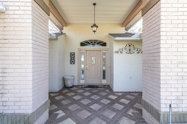 7472 Clearmeadow Dr, House other with 3 bedrooms, 2 bathrooms and null parking in SPRING HILL FL | Image 5