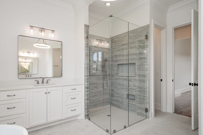 1720 Martha Washington Way, House other with 5 bedrooms, 4 bathrooms and 3 parking in Murfreesboro TN | Image 40