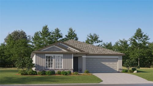 12442 Radiant Crystal Rose Pl, PARRISH, FL, 34219-2425 | Card Image