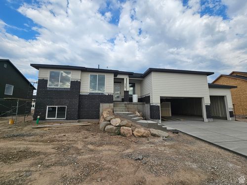 227-1768 S 3875 W, Taylor, UT, 84401 | Card Image