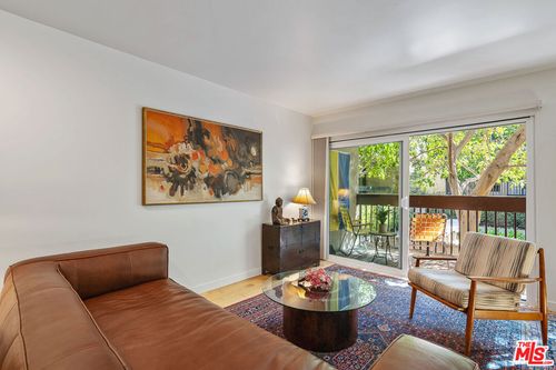106-950 N Kings Road, West Hollywood, CA, 90069 | Card Image