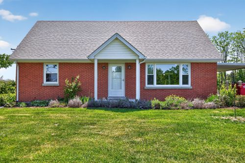 3306 Richmond Ave, Nicholasville, KY, 40356 | Card Image