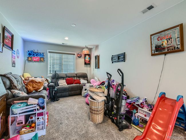 607 Azalea St, House other with 4 bedrooms, 4 bathrooms and null parking in Brighton CO | Image 10