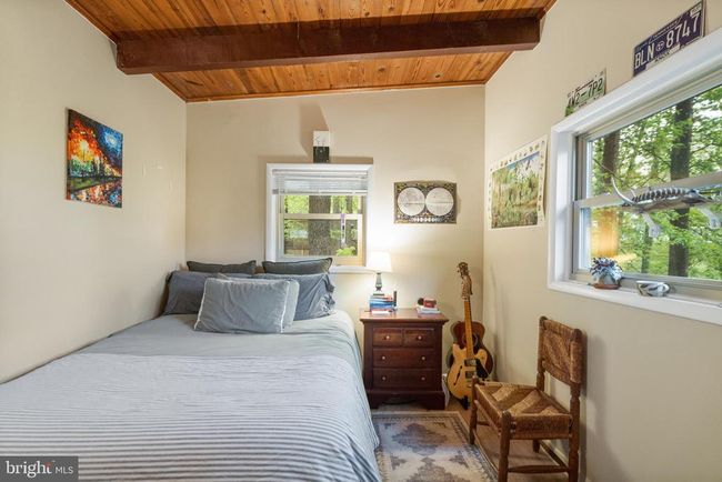 349 Club House Rd, House other with 2 bedrooms, 1 bathrooms and null parking in FRONT ROYAL VA | Image 12