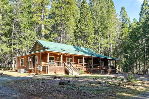 2455 Granite Chief Dr, Foresthill, CA, 95631 | Card Image