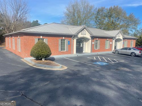 1612 Milstead Rd Ne, conyers, GA, 30012-3738 | Card Image