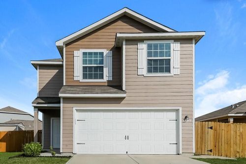 28009 Irving Dr, Magnolia, TX, 77355-1516 | Card Image