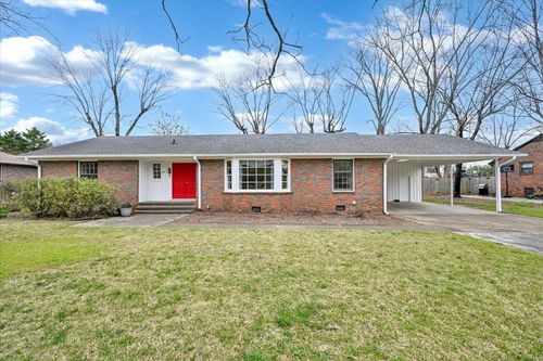 1411 Mitchell Rd, Cullman, AL, 35055 | Card Image