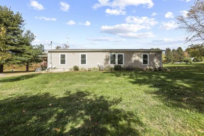 2782 James Rd | Image 2