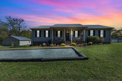 2008 Council Bend Rd, Centerville, TN, 37033-3967 | Card Image