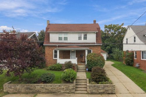 524 Harter Ave, Mansfield, OH, 44907 | Card Image