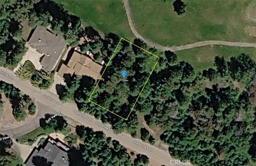 26581 Golf Links, Pioneer, CA, 95666 | Card Image