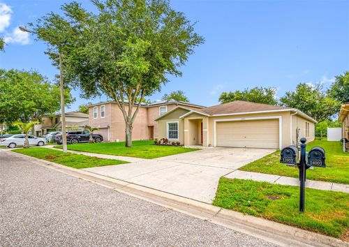 13953 Jacobson Dr, ODESSA, FL, 33556-1763 | Card Image