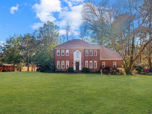118 Ashford Park, Macon, GA, 31210-8069 | Card Image