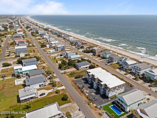 Aerial | Image 42