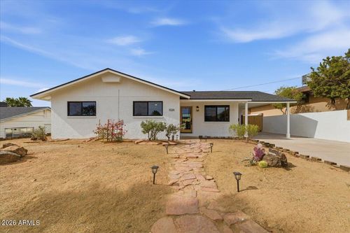 1024 E Butler Dr, Phoenix, AZ, 85020-3718 | Card Image