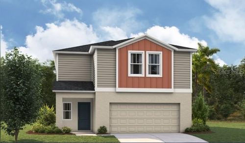 15217 Maude Landing Loop, WIMAUMA, FL, 33598 | Card Image