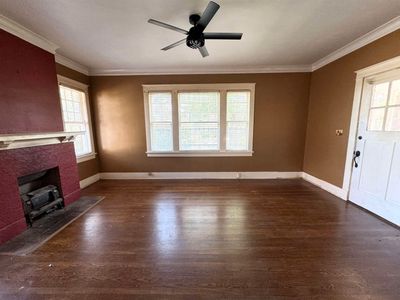 261 N Avalon St, House other with 3 bedrooms, 2 bathrooms and null parking in Memphis TN | Image 3