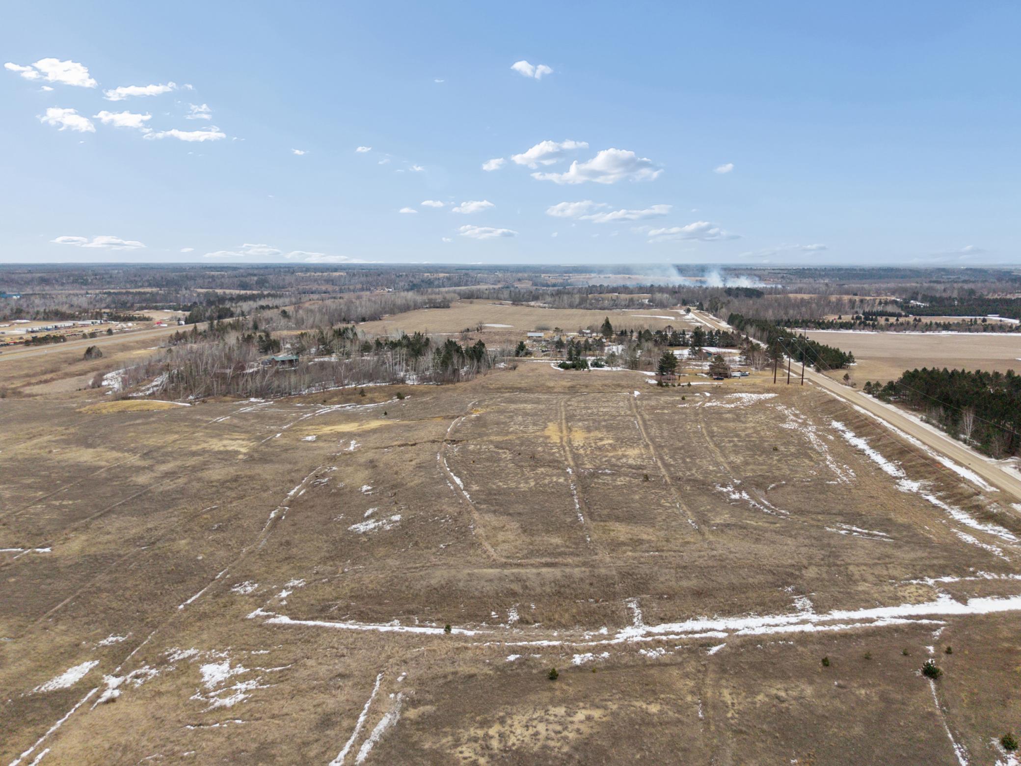 Land in Bemidji 4