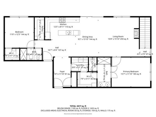 21366 W 117th Ter, Olathe, KS, 66061-5772 | Card Image