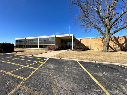 cr1-535 Elm Pl, Princeton, IL, 61356-1464 | Card Image