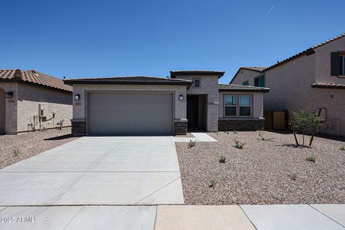 25333 N 172nd Dr, Surprise, AZ, 85387 | Card Image