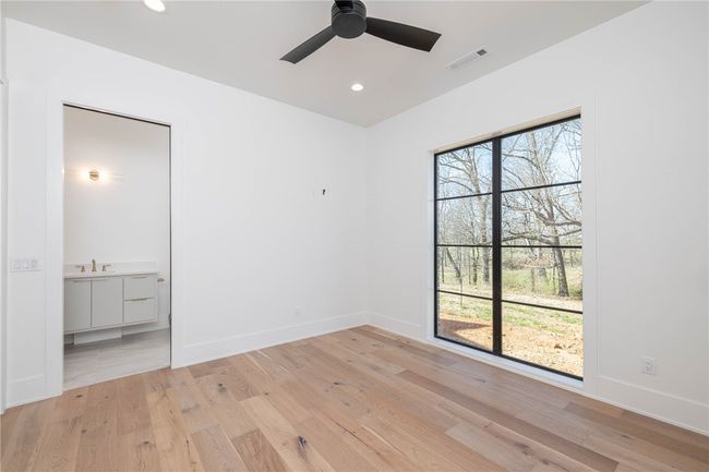 1940 Ardemagni Rd, House other with 5 bedrooms, 5 bathrooms and null parking in Elm Springs AR | Image 32