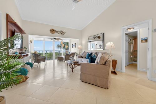134-2400 S Ocean Dr, Fort Pierce, FL, 34949-8018 | Card Image