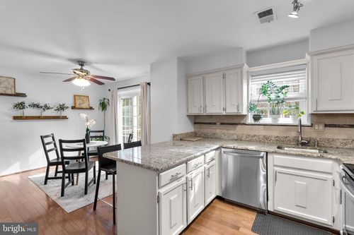 11713 Stillbrook Ct, Reston, VA, 20191-2701 | Card Image