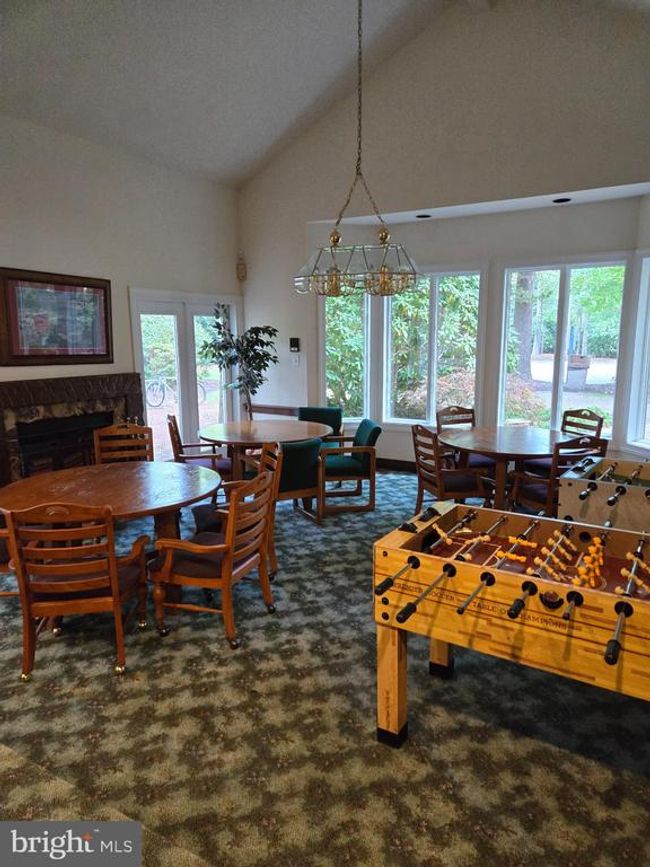 50 Pheasant Meadow Dr, Home with 2 bedrooms, 2 bathrooms and null parking in Galloway NJ | Image 13