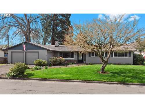 815 Sw 126th Ave, Beaverton, OR, 97005-0704 | Card Image