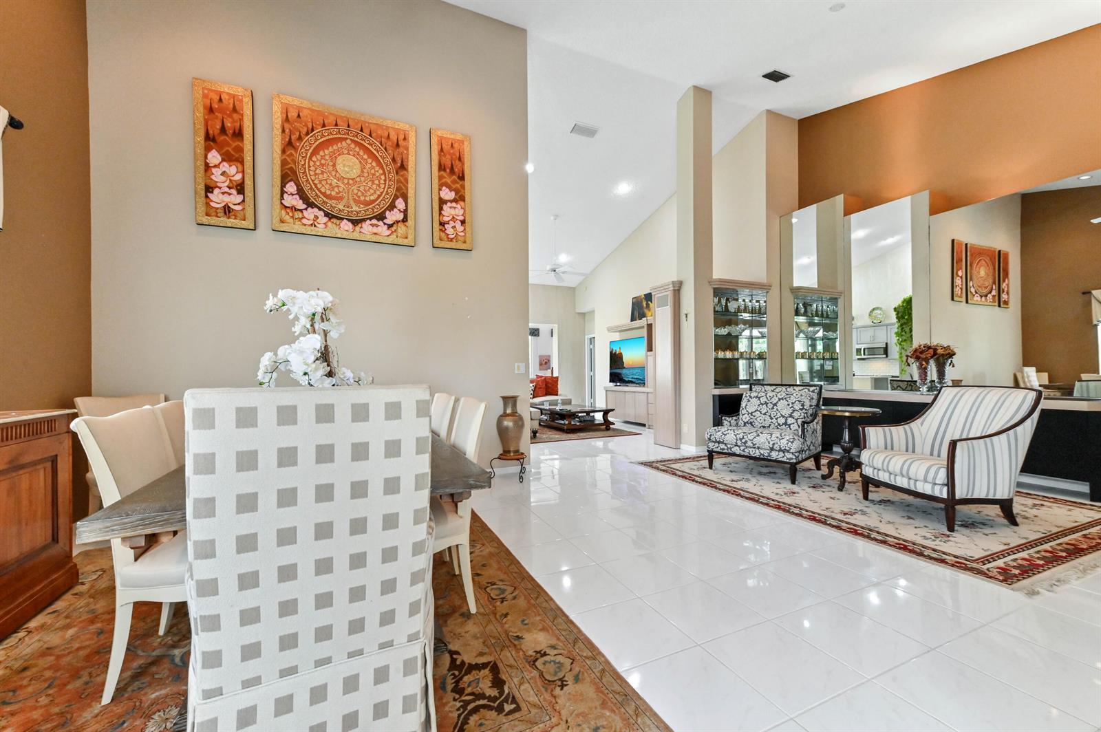 Residential Lease in Boynton Beach 5