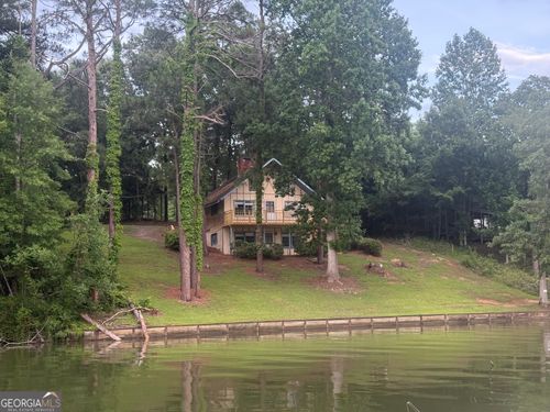 460 Lakeview Rd, Abbeville, AL, 36310 | Card Image