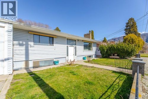 9108 74th Ave, Osoyoos, BC, V0H1V5 | Card Image