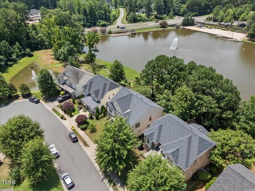 5119 Orabelle Ct, Raleigh, NC, 27606-1694 | Card Image