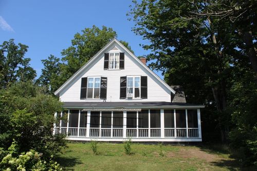 30 Main St, Northfield, MA, 01360-1062 | Card Image