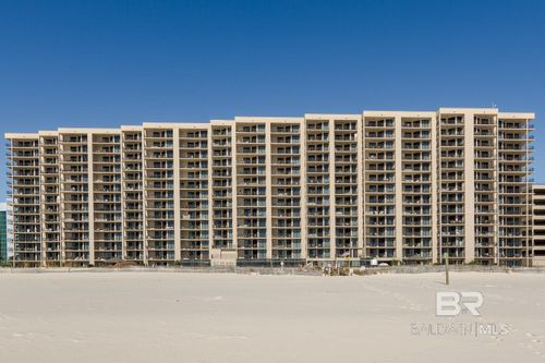 apt-1212-29576 Perdido Beach Blvd, Orange Beach, AL, 36561-3392 | Card Image