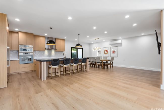 84-945 Alahele St, House other with 4 bedrooms, 4 bathrooms and 10 parking in Waianae HI | Image 6