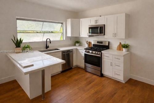 a-6875 Nw 4th Ave, Miami, FL, 33150-3930 | Card Image