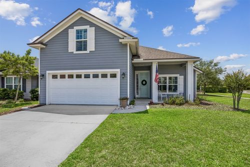 94002 Woodbrier Cir, Fernandina Beach, FL, 32034-8805 | Card Image