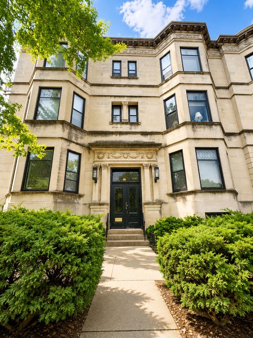 1-1359 57th St, Chicago, IL, 60637-7158 | Card Image