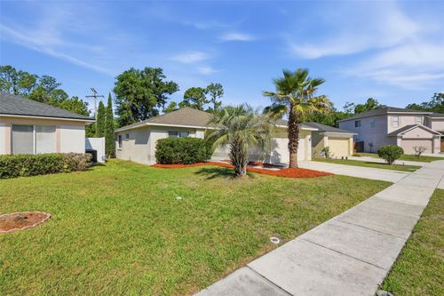 11727 Brenford Crest Dr, RIVERVIEW, FL, 33579-4040 | Card Image