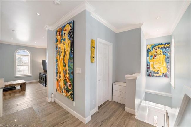 2 Main St W, Home with 0 bedrooms, 0 bathrooms and 15 parking in Selkirk ON | Image 19
