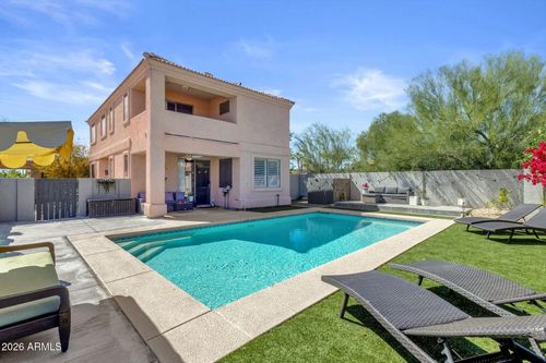 a-17012 E Salida Dr, Fountain Hills, AZ, 85268-5079 | Card Image