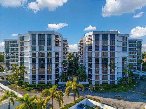 apt-910a-13951 Sw 66th St, Miami, FL, 33183-1856 | Card Image