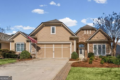 820 Dusky Sap Ct, Griffin, GA, 30223-5996 | Card Image