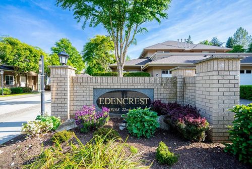 24-15168 22 Ave, Surrey, BC, V4A9T4 | Card Image